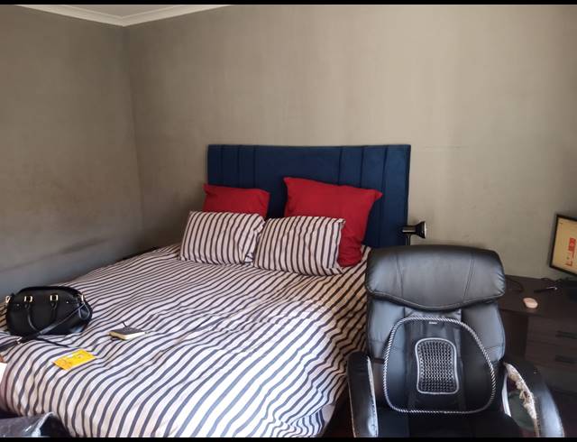 2 BEDROOM APARTMENT FOR SALE IN COMET